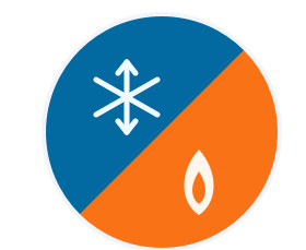 Learn HVAC Pro